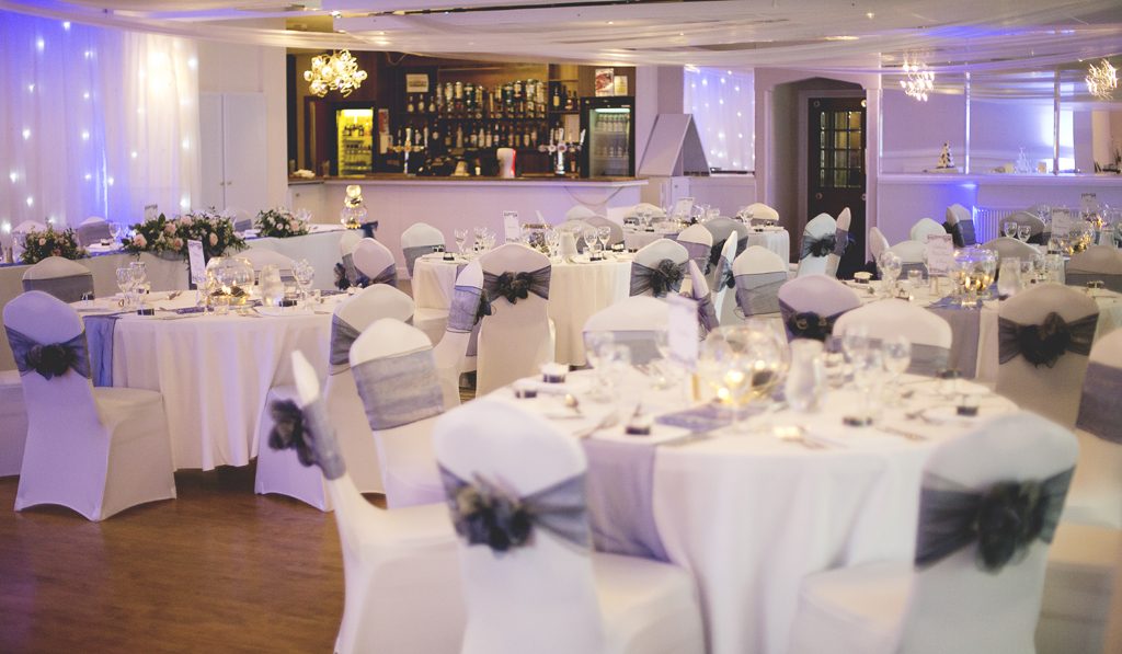 Holland Hall Hotel Your Ideal Hotel in Upholland‎