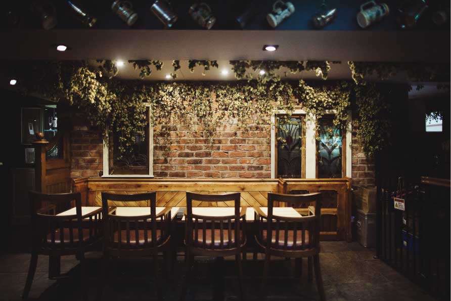 Holland Hall Hotel Your Ideal Hotel in Upholland‎