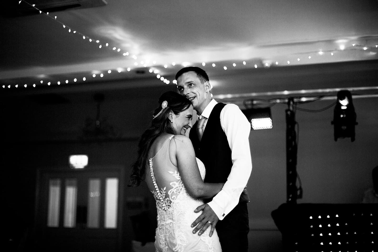 The Venue Holland Hall