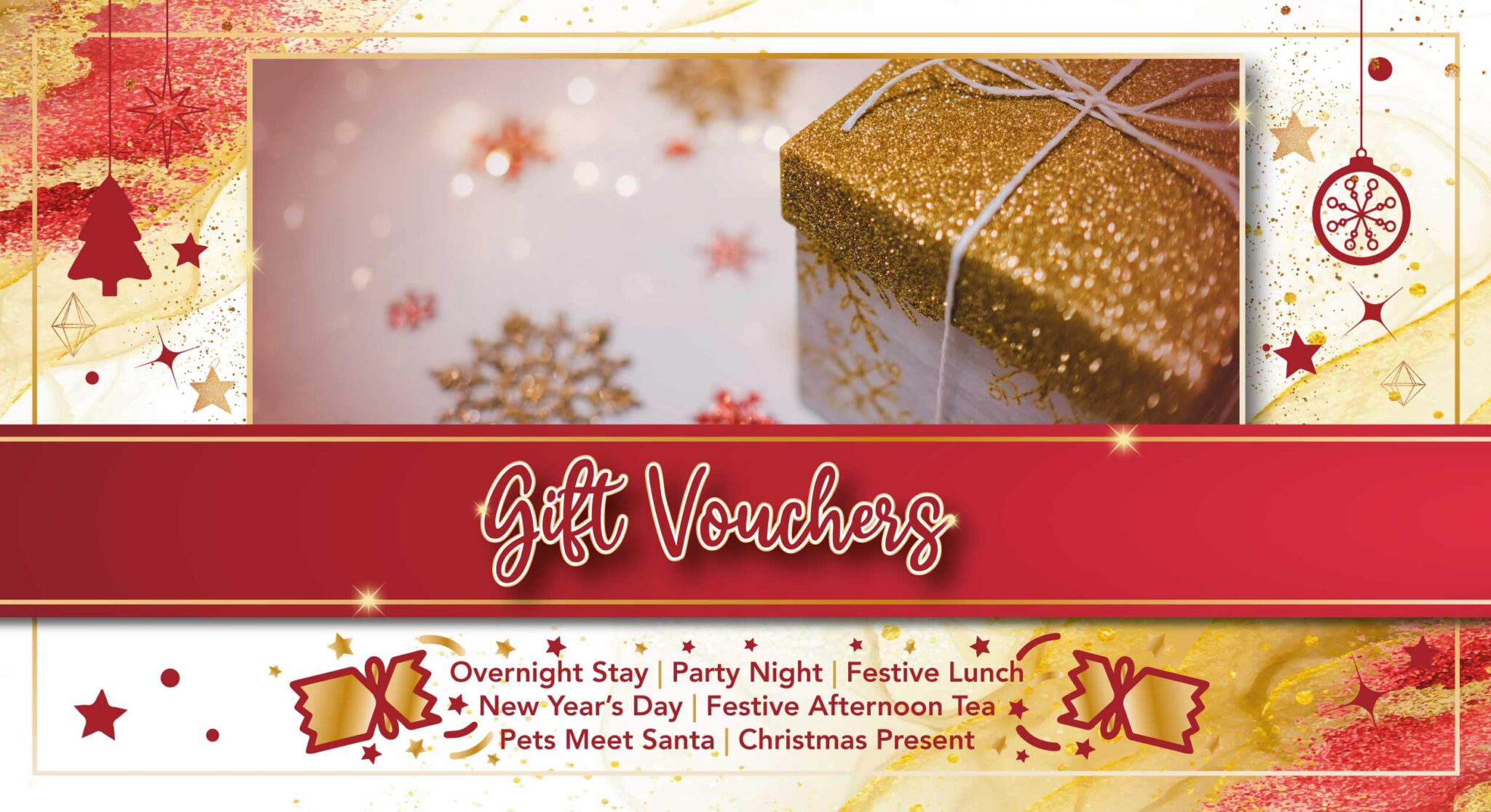 What's On at Holland Hall Holland Hall